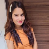 Anjali Singh