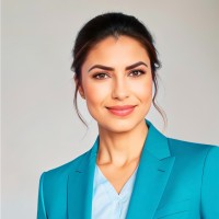 Cássia Miguel