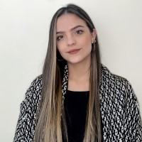 Carolina Calle Ramírez