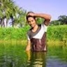 MD Samir Mahmud