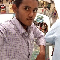 Esakki Muthu