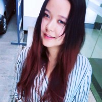 Ei Mon Htet