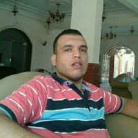 محمد بسيوني