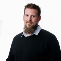 John May