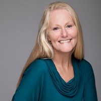 Jo Ann Fjellman