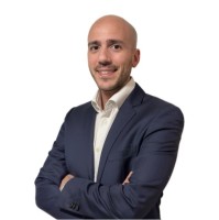 Francesco Vecchio