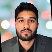 Yashdeep Singh
