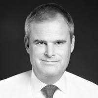 Dr. Michael Schorr