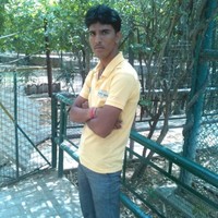 Dashrath Sharma