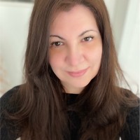 Andrea Faganello