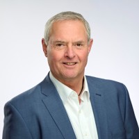 Lars Nielson