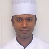 Ranil Kariyawasam