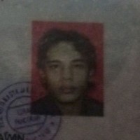 Budi Hermawan