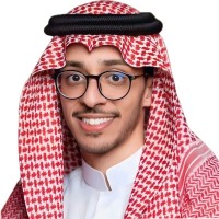 Abdullah Alnujaidi