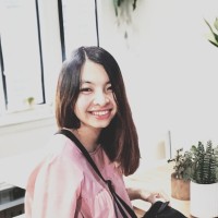Nguyễn My