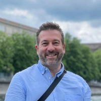 Daniel De Marco