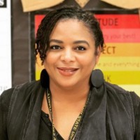 Phyllis Fulp
