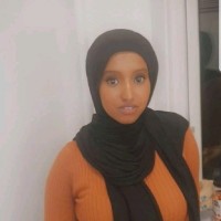 Hayat Ahmed
