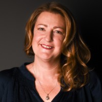 Sarah Bass