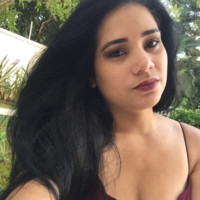 Jessika Menezes