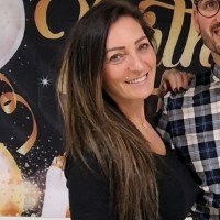 Frossard Sandra