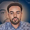 Abdi shame Tajir