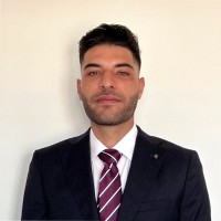 Nuno Ferreira