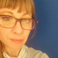 Cathy Shemash