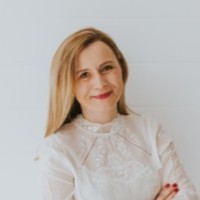 Inma Carbia Fernández