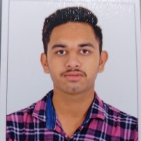 Jishan Mansuri