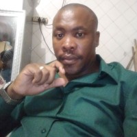 Sifiso Ntsele