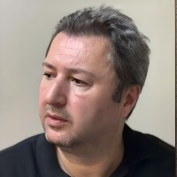 Sait Genç