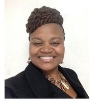 Sherita Hanna