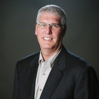 Bruce MacDonald