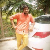 Dr. V.P.Venkatesh