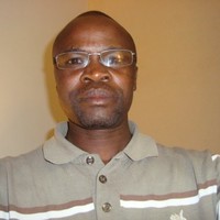 Issa Mrutu