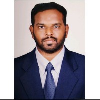 Arun Kumar