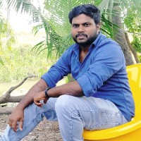 Laxman Rao