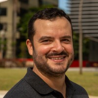 Felipe Vellinho