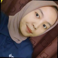 Rizky Mutiara Adithama