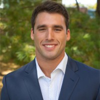 Cade Humphries, Cpa