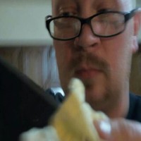 Dan Brittingham
