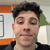 Aaron Immerman