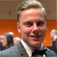 Jan Houdek