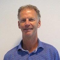 Arnold Pronk