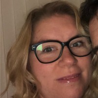 Holly Everitt
