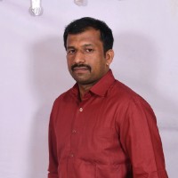 Pradeepa Mallikarjunappa