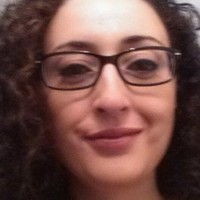 Samera Elfounti