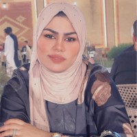 Saba Emad
