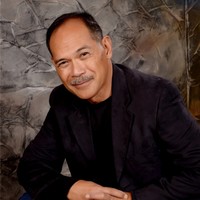 Nathan Umanos